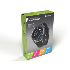 TRACER Smartwatch SM6 OPAL

TRACER Smartwatch SM6 OPAL