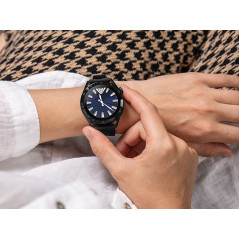 TRACER Smartwatch SM6 OPAL

TRACER Smartwatch SM6 OPAL