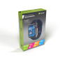 TRACER Smartwatch TW7-BL FUN Blå