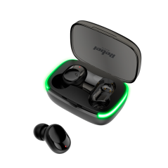 Trådlösa in-ear-hörlurar Rebel TWS-Y60