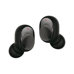 Trådlösa in-ear-hörlurar Rebel TWS-Y60