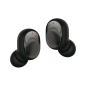 Trådlösa in-ear-hörlurar Rebel TWS-Y60