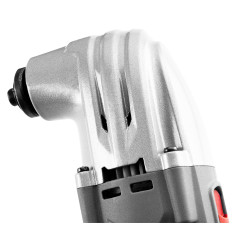 Multifunktionell enhet 250W, antal oscillationer 15000-21000 min??, resväska | HandlaSmidigt.se