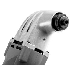 Multifunktionell enhet 250W, antal oscillationer 15000-21000 min??, resväska | HandlaSmidigt.se