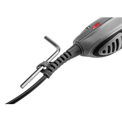 Multifunktionell enhet 250W, antal oscillationer 15000-21000 min??, resväska | HandlaSmidigt.se