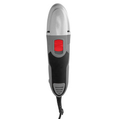 Multifunktionell enhet 250W, antal oscillationer 15000-21000 min??, resväska | HandlaSmidigt.se