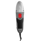 Multifunktionell enhet 250W, antal oscillationer 15000-21000 min??, resväska