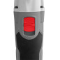 Multifunktionell enhet 250W, antal oscillationer 15000-21000 min??, resväska