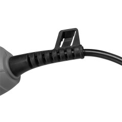 Multifunktionell enhet 250W, antal oscillationer 15000-21000 min??, resväska | HandlaSmidigt.se