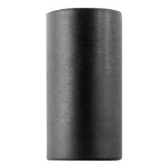 Slipmaskin 150W, fot 90 x 187 mm