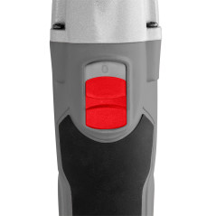 Multifunktionell enhet 250W, antal oscillationer 15000-21000 min??, resväska | HandlaSmidigt.se