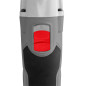 Multifunktionell enhet 250W, antal oscillationer 15000-21000 min??, resväska
