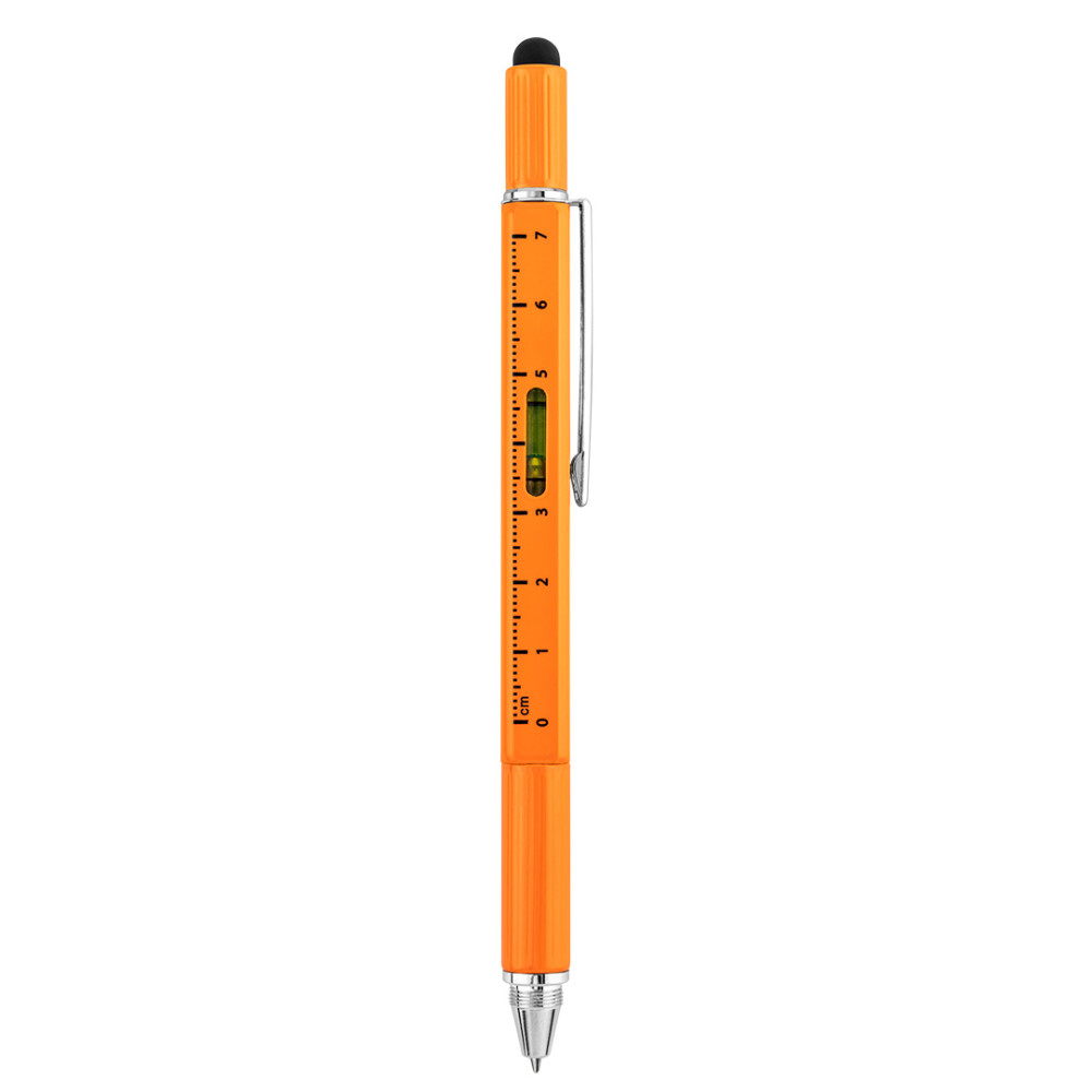 Metallpenna 5 i 1 Metallpenna 5 i 1
