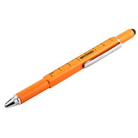 Metallpenna 5 i 1