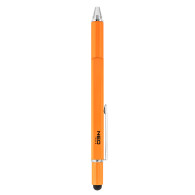 Metallpenna 5 i 1