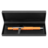 Metallpenna 5 i 1