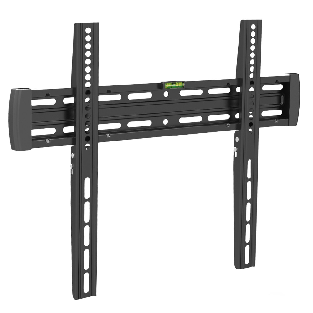 MC-643 TV-fäste för 33-55 tum, 30 kg, max vesa 400x400