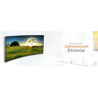 MC-643 TV-fäste för 33-55 tum, 30 kg, max vesa 400x400