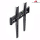 MC-643 Uchwyt do telewizora 33-55', 30kg, max vesa 400x400 