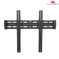 MC-643 TV-fäste för 33-55 tum, 30 kg, max vesa 400x400