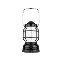 Turistlampa TRACER RETRO