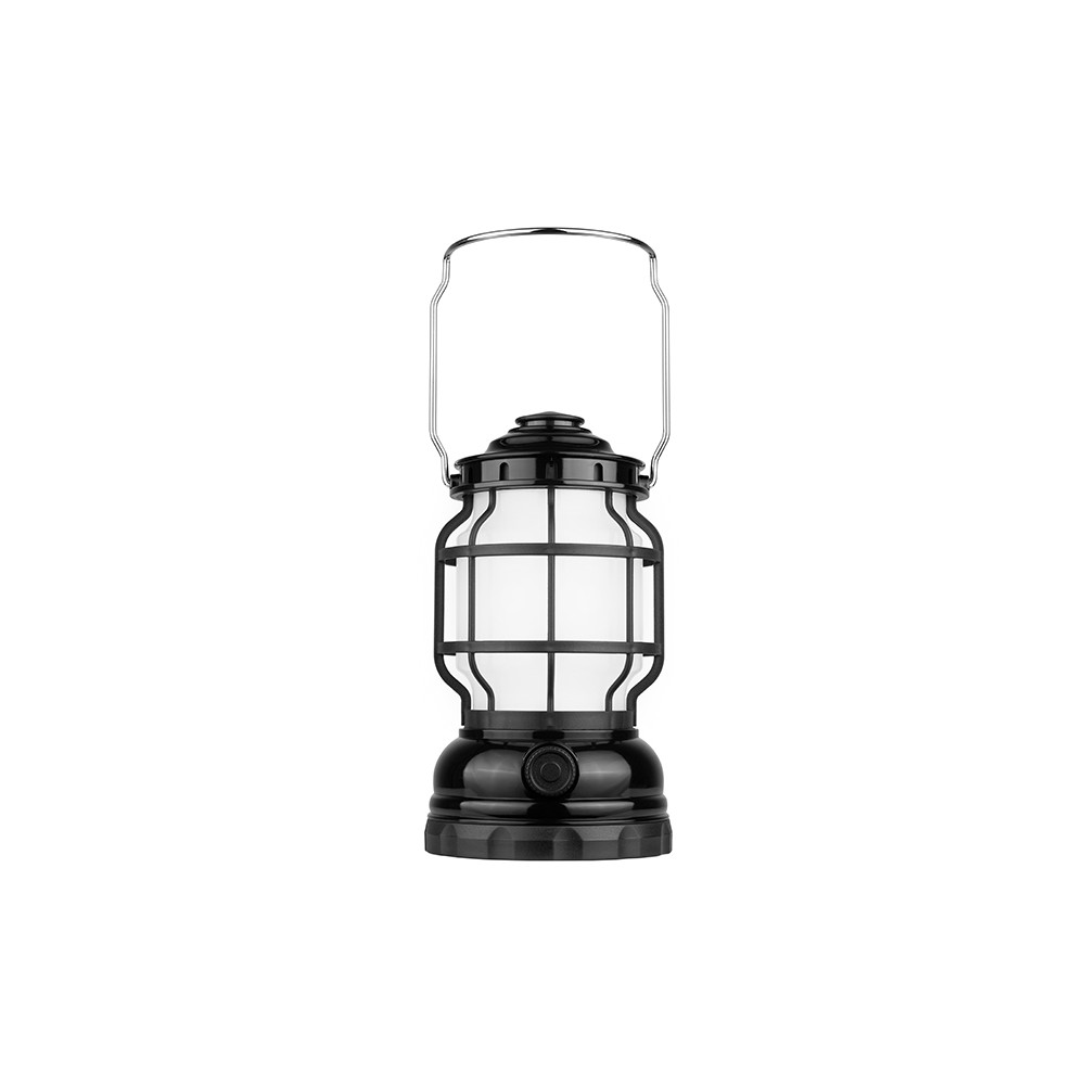 Turistlampa TRACER RETRO Turistlampa TRACER RETRO