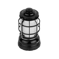Turistlampa TRACER RETRO