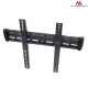 MC-643 TV-fäste för 33-55 tum, 30 kg, max vesa 400x400