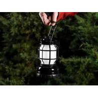 Turistlampa TRACER RETRO