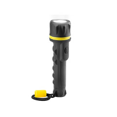 Ficklampa TRACER POCKET