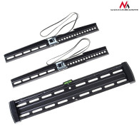 MC-643 TV-fäste för 33-55 tum, 30 kg, max vesa 400x400