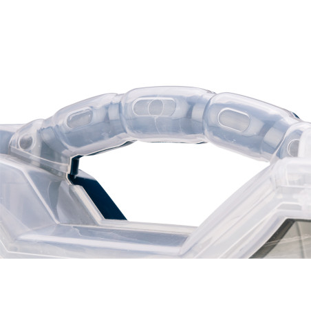 Verktygslåda för barn