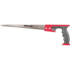 64420 Hålsågssåg 300mm, 7TPI, Prolin | HandlaSmidigt.se