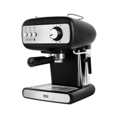 Kolbryggare kaffemaskin TEESA AROMA 400