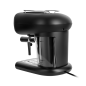 Kolbryggare kaffemaskin TEESA AROMA 400