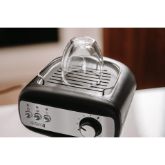 Kolbryggare kaffemaskin TEESA AROMA 400