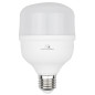 LED-lampa Maclean, E27, 28W, 220-240V AC, neutralvit, 4000K, 2940lm, MCE302 NW