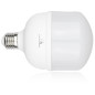 LED-lampa Maclean, E27, 38W, 220-240V AC, neutralvit, 4000K, 3990lm, MCE303 NW