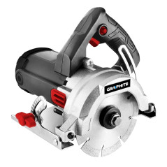 Kakel- och stenskärare 1400W, 125 mm | HandlaSmidigt.se
