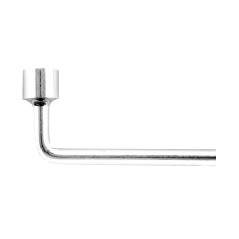 Kakel- och stenskärare 1400W, 125 mm | HandlaSmidigt.se