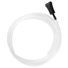 Kakel- och stenskärare 1400W, 125 mm | HandlaSmidigt.se