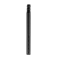 Kakel- och stenskärare 1400W, 125 mm | HandlaSmidigt.se