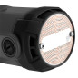 Kakel- och stenskärare 1400W, 125 mm