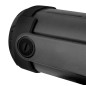 Kakel- och stenskärare 1400W, 125 mm