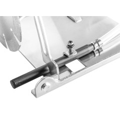Kakel- och stenskärare 1400W, 125 mm | HandlaSmidigt.se