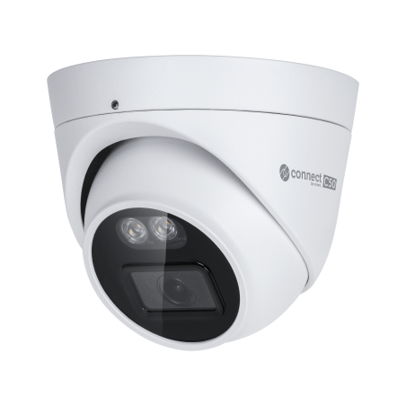 Trådlös utomhuskamera Kruger&Matz Connect C50 Tuya