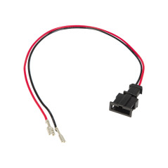 73-119- Bilhögtalarkontakt för bil VW Golf IV, Passat, Lupo. | HandlaSmidigt.se