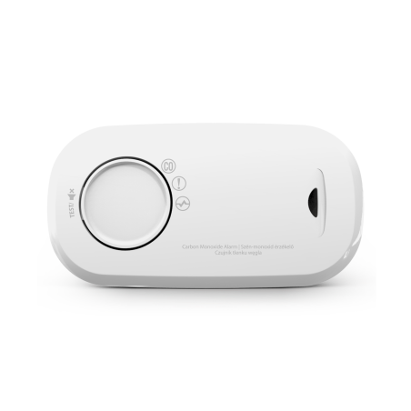 Koldioxidgivare FA3313 FireAngel