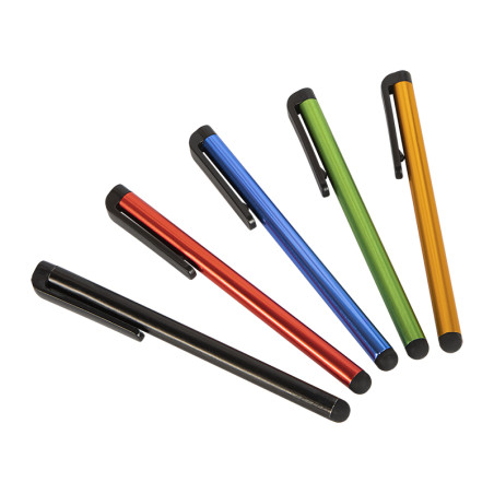 32-809- Universal kapacitiv penna