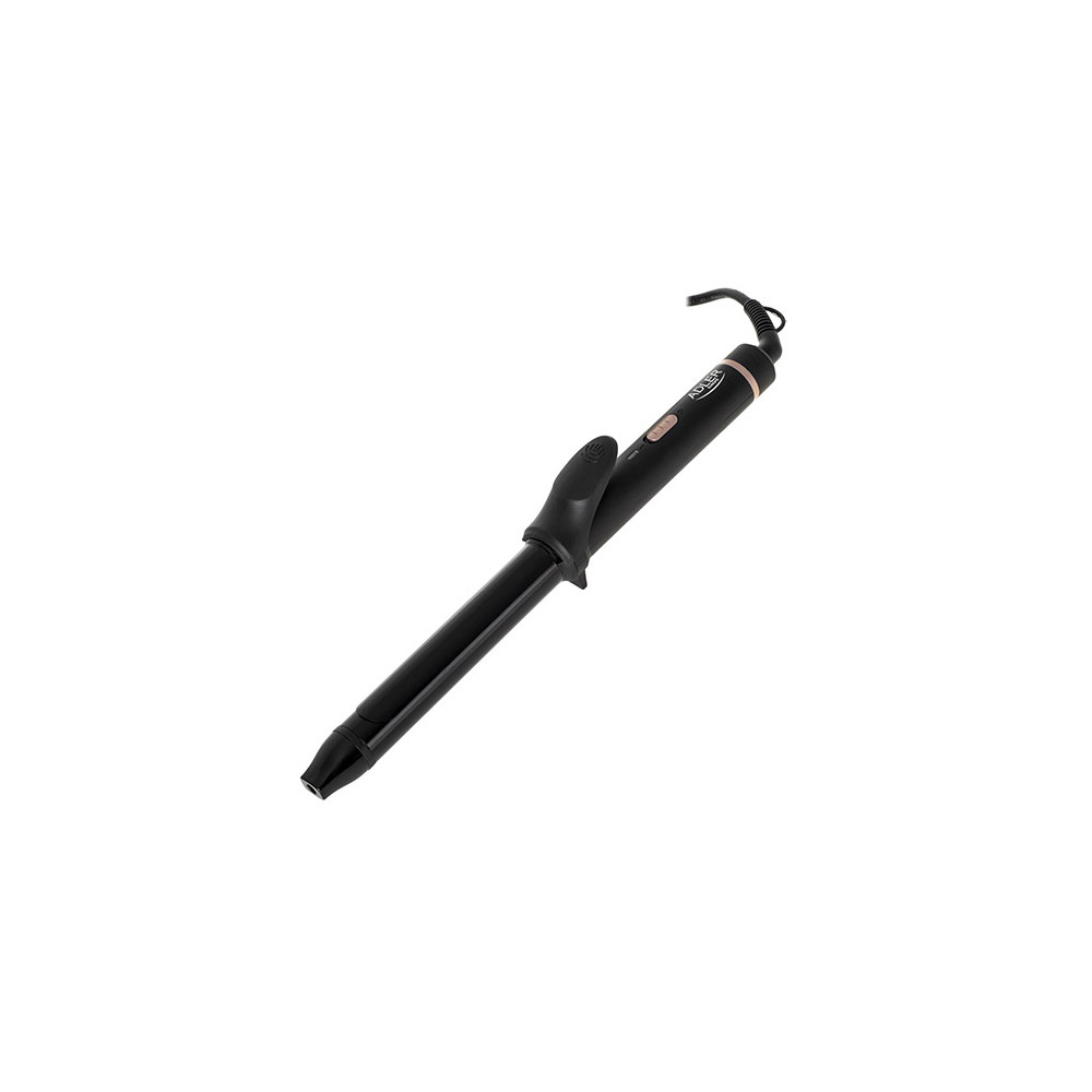AD 2115 Lockwasher - 25mm AD 2115 Lockwasher - 25mm